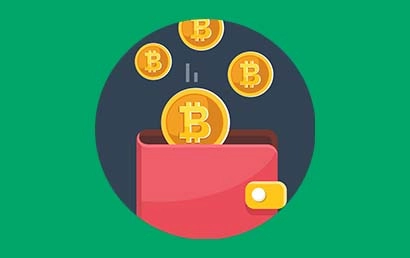 Binance helps India restore millions from Fiewin Gaming scam.